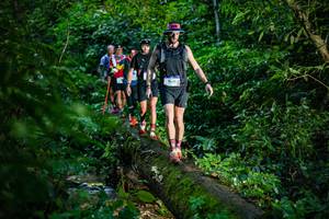 BIB: 
                            <button type="button" onclick="openModal(18922499)" class="btn btn-primary btn-sm float-right btn-popup" data-toggle="modal" data-target=".modal-high-quality">
                        <i class="fas fa-shopping-cart"></i> Add to Cart
                    </button>
                                            <button type="button" onclick="isThisMe(18922499, true)" class="btn btn-success btn-sm float-right btn-popup btn-isme hidden" data-toggle="tooltip" data-placement="bottom" title="นี่คือรูปของคุณใช่ไหม คลิกที่นี่เพื่อเอาเข้าอัลบั้ม">
                        <i class="fas fa-plus"></i> Add to album
                    </button>
                    <button type="button" onclick="isThisMe(18922499, false)" class="btn btn-warning btn-sm float-right btn-popup btn-isnotme hidden">
                        <i class="fas fa-ban"></i> Remove from album
                    </button>